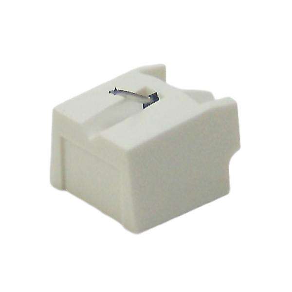 JICO Tonnadel N 280 C SD