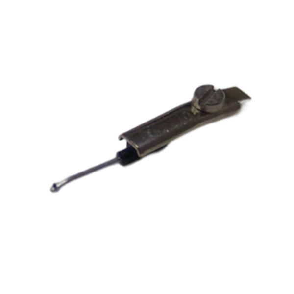JICO Tonnadel NN 300 C SD