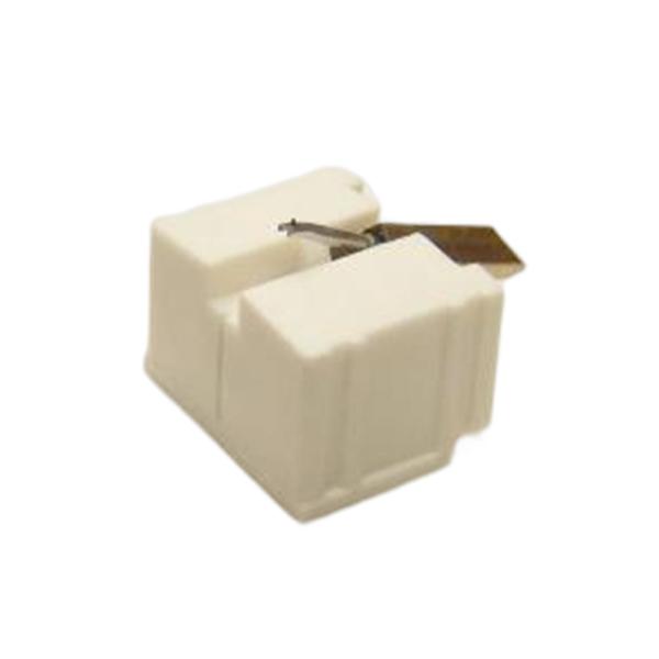 JICO Tonnadel N 5000 SD