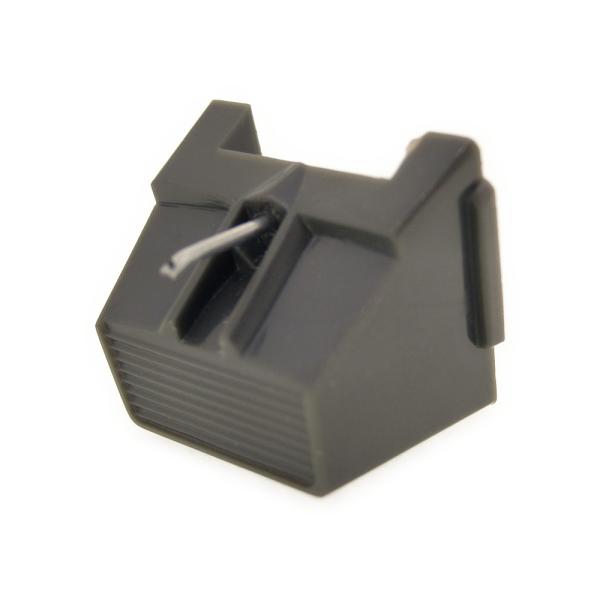 JICO Tonnadel N 6800 SD