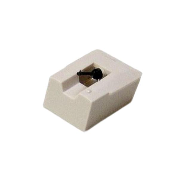 JICO Tonnadel N 6900 SD