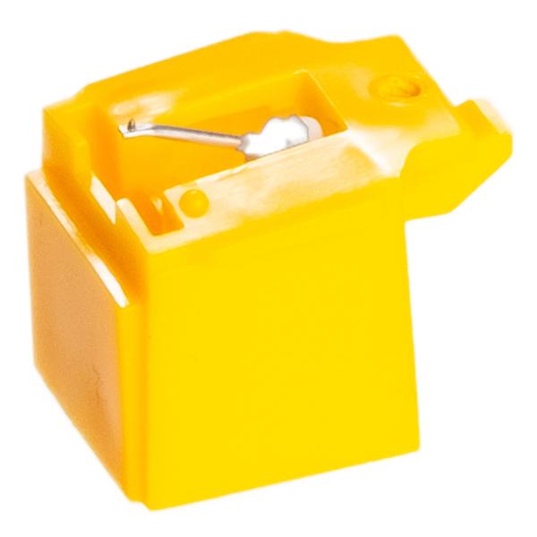 JICO Tonnadel N 7800 SD