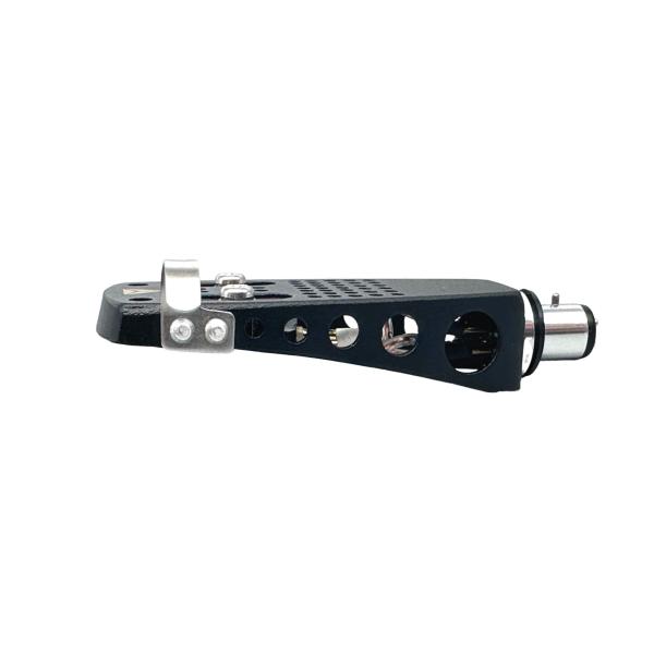 JICO HEADSHELL SME BLACK CSS-JHSME-B