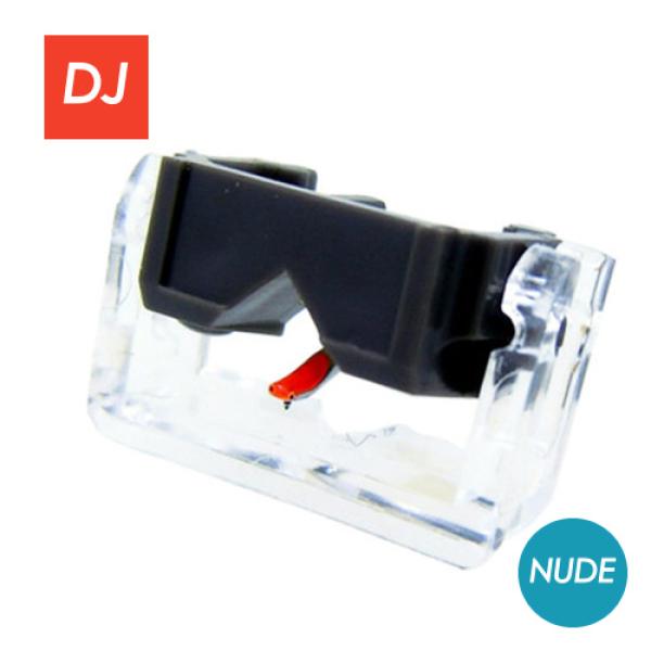 JICO Tonnadel N-44G / DJ IMP NUDE