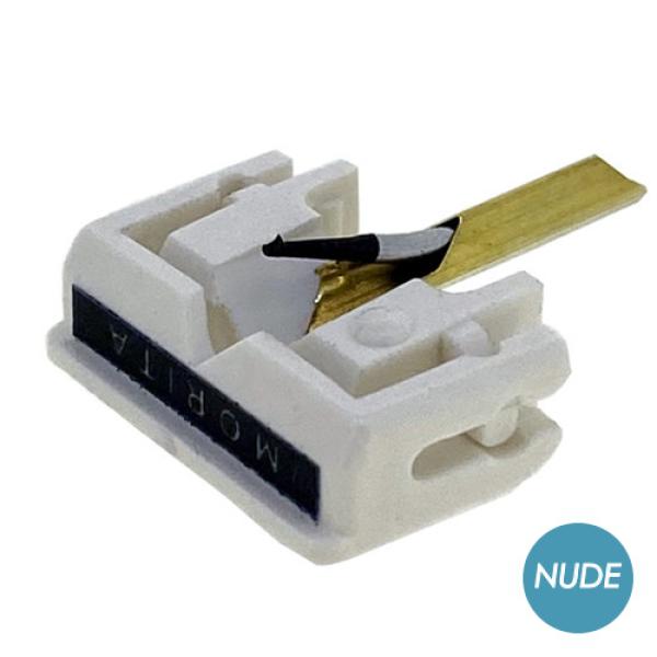 JICO Tonnadel N44 KUROGAKI NUDE