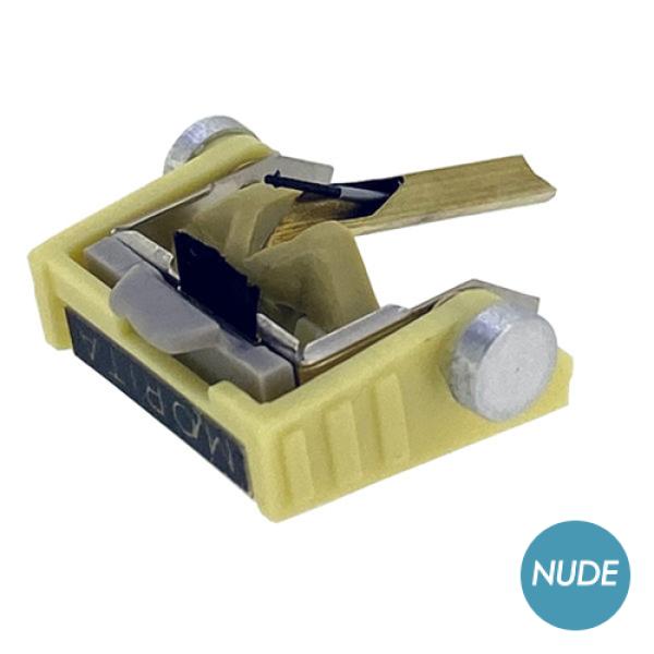 JICO Tonnadel VN45 KUROGAKI NUDE