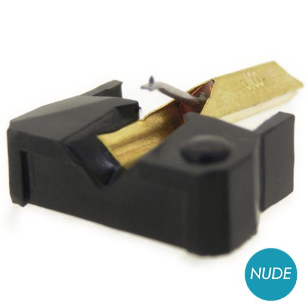 JICO Tonnadel N-75ED/II NUDE