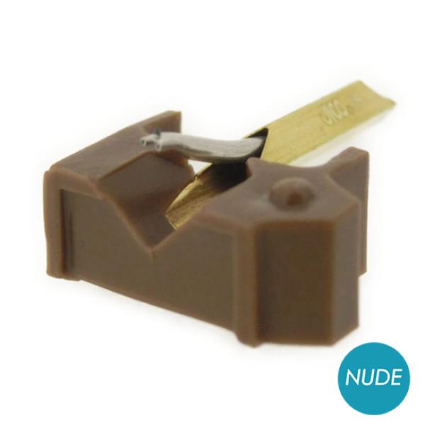 JICO Tonnadel N-44E NUDE
