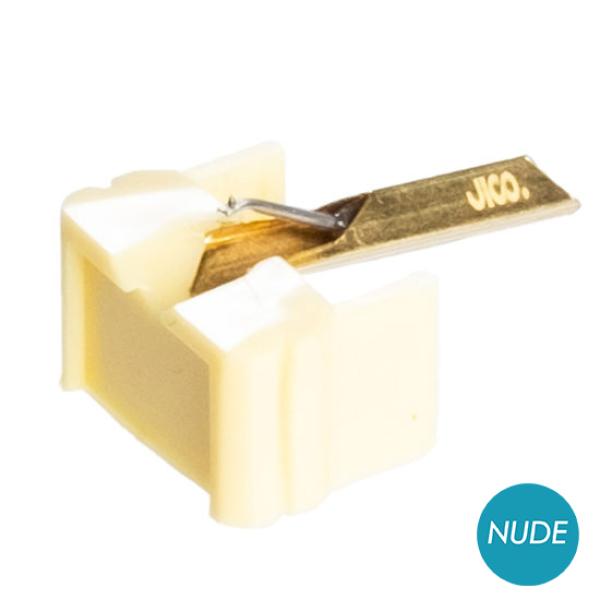 JICO Tonnadel N-91ED NUDE