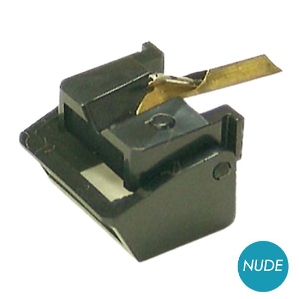 JICO Tonnadel VN-15E NUDE