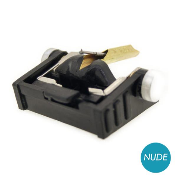 JICO Tonnadel VN-45E NUDE