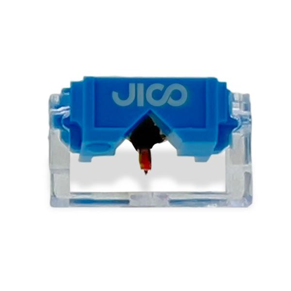 JICO Tonnadel N44-7 DJ IMP SD