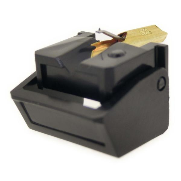 JICO Tonnadel VN 7 SD