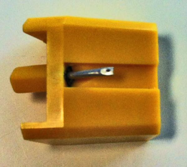 Tonnadel_Bild