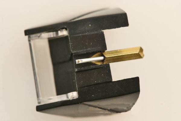 Tonnadel_Bild