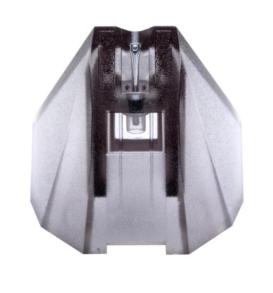 Ortofon Stylus 2M Silver - Ersatznadel für die 2M Serie