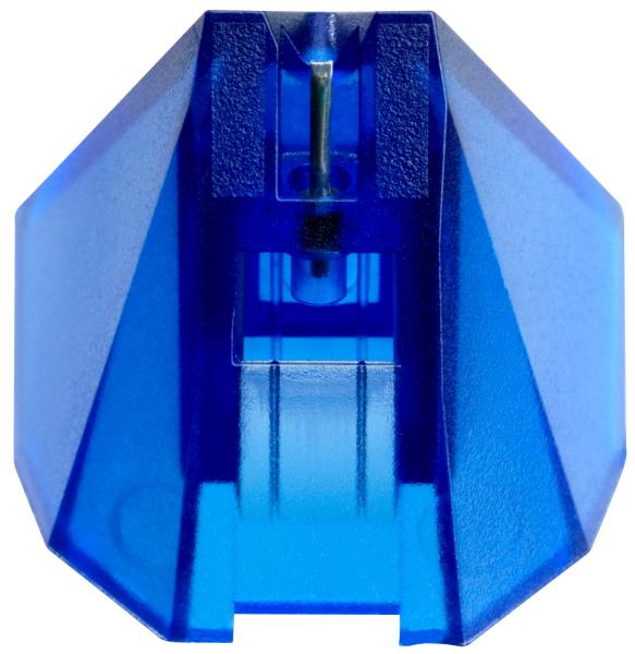 Ortofon Stylus 2M Blue - Ersatznadel für die 2M Serie
