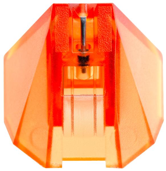 Ortofon Stylus 2M Bronze - Ersatznadel für die 2M Serie