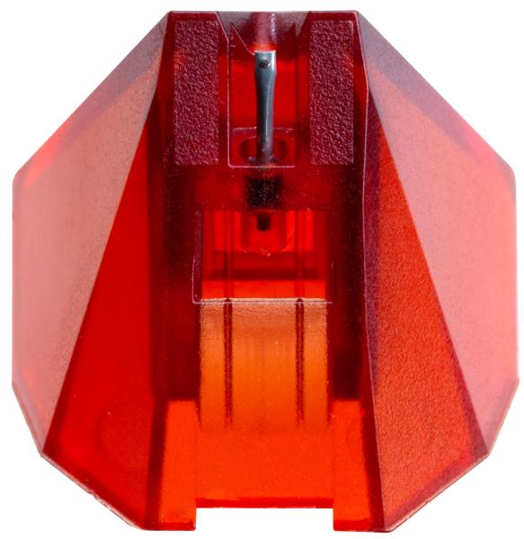 Ortofon Stylus 2M Red - Ersatznadel für die 2M Serie