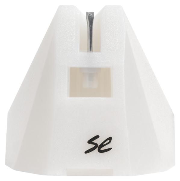 Ortofon Stylus 2M Mono SE - Ersatznadel für die 2M Serie