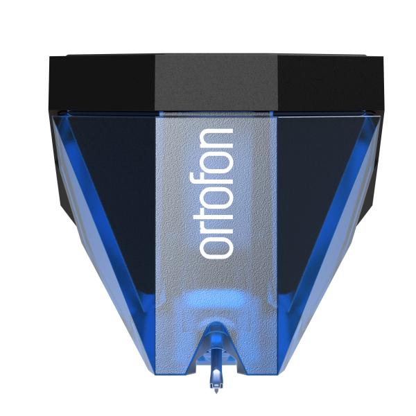 Ortofon 2M Blue Moving Magnet Tonabnehmer