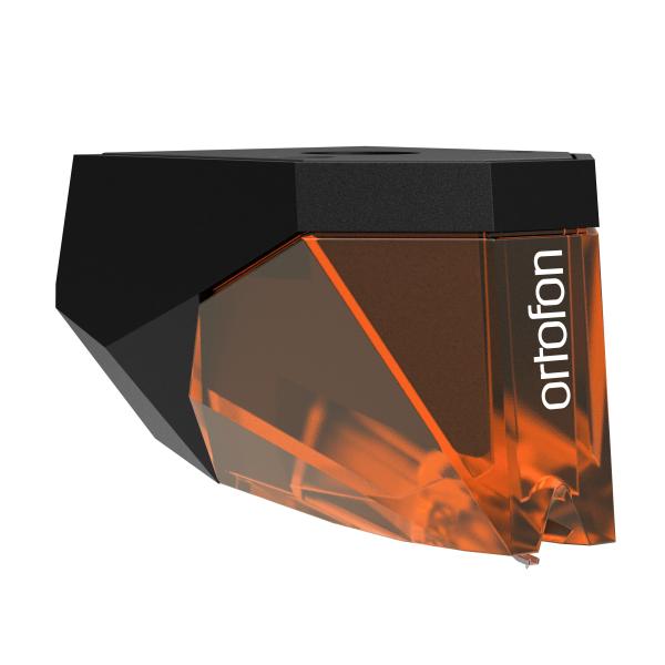 Ortofon 2M Bronze Moving Magnet Tonabnehmer