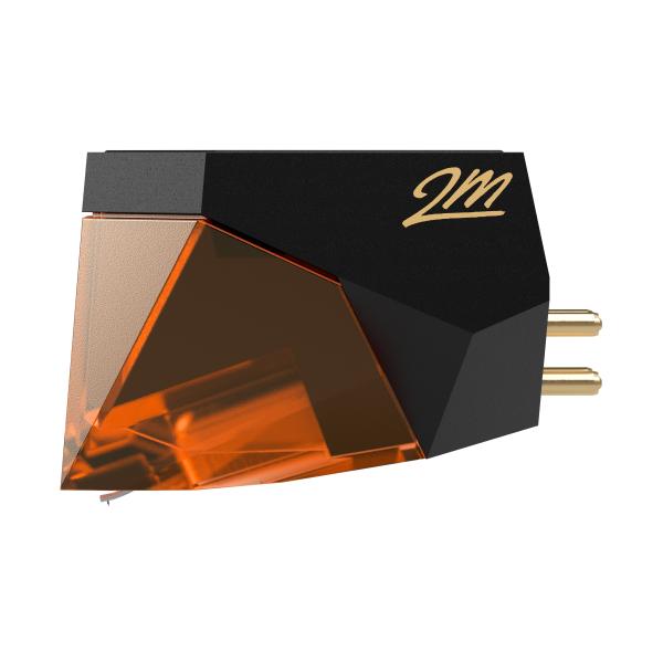 Ortofon 2M Bronze Moving Magnet Tonabnehmer
