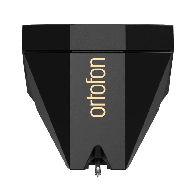 Ortofon 2M Black Moving Magnet Tonabnehmer