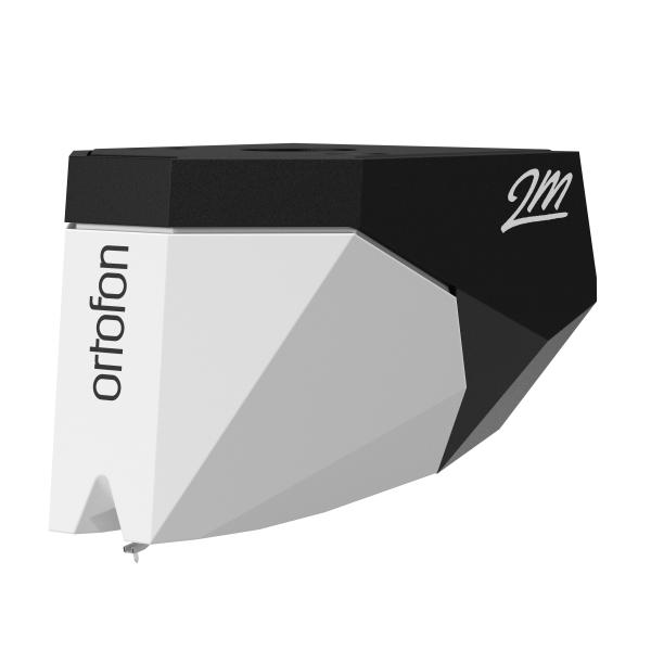 Ortofon 2M Mono Moving Magnet Tonabnehmer