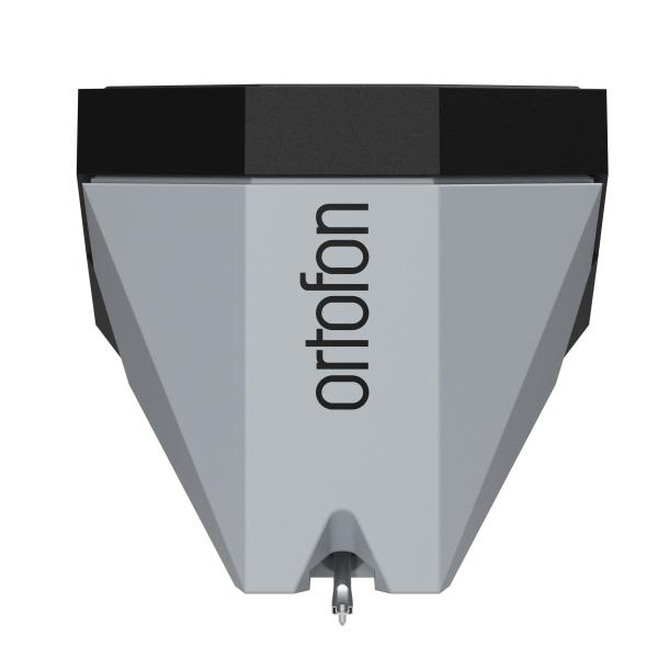 Ortofon 2M 78 Moving Magnet Tonabnehmer