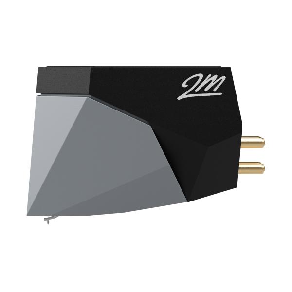 Ortofon 2M 78 Moving Magnet Tonabnehmer