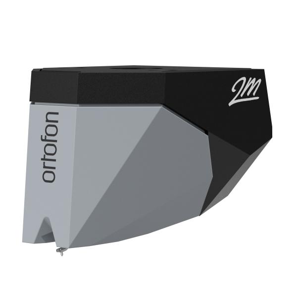 Ortofon 2M 78 Moving Magnet Tonabnehmer