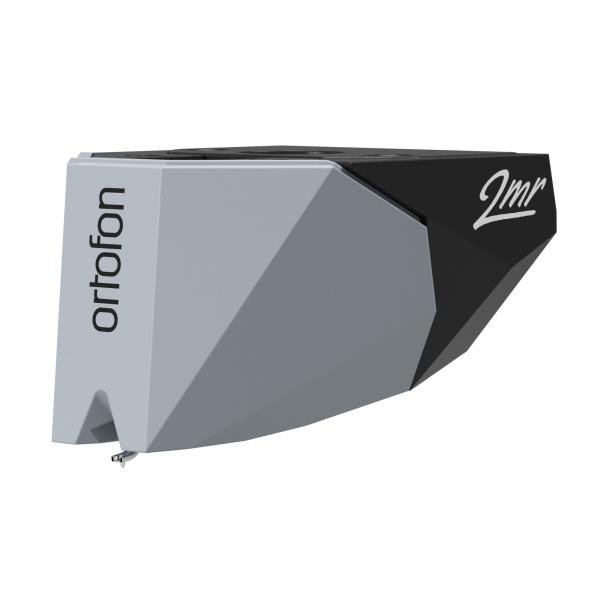 Ortofon 2MR 78 Moving Magnet Tonabnehmer
