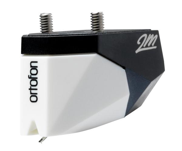 Ortofon 2M Mono Verso Moving Magnet Tonabnehmer