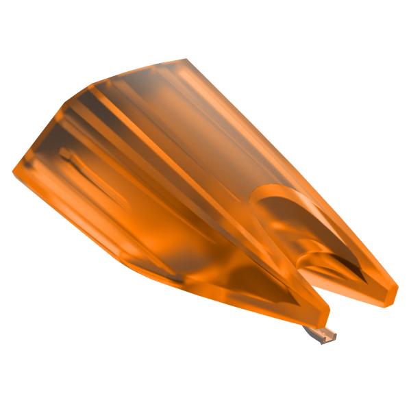 Ortofon Stylus Concorde Music Bronze– Ersatznadel für Concorde Music Systeme