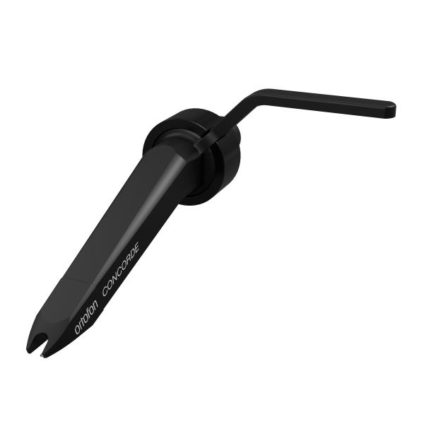 Ortofon Concorde 5S Tonabnehmer