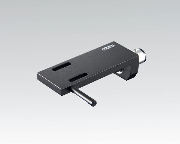 Ortofon LH-2000 Hochwertiges, sauberes und minimalistisches Headshell
