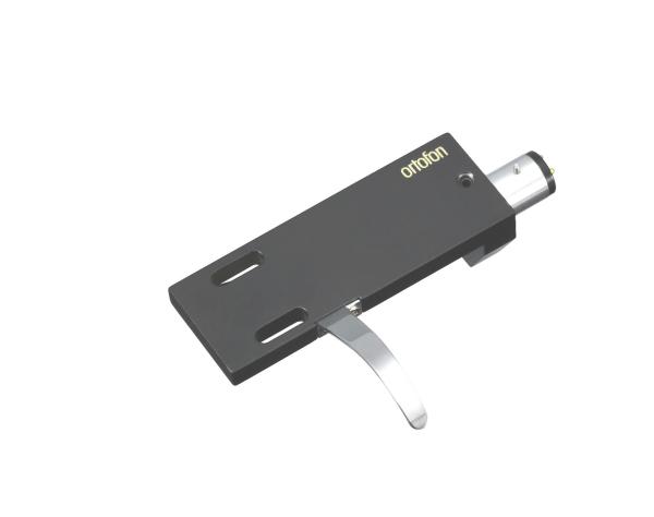 Ortofon LH-4000 Headshell