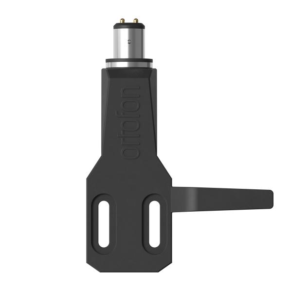 Ortofon SH-2 Headshell