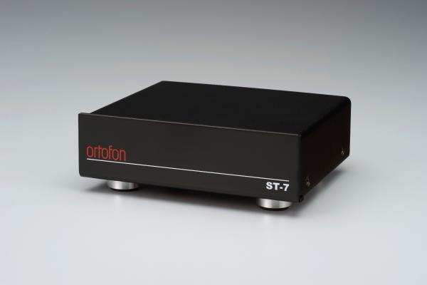 Ortofon MC Übertrager ST-7