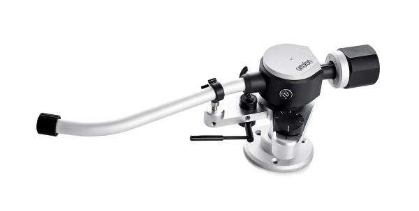 Ortofon Tonarm AS-212R