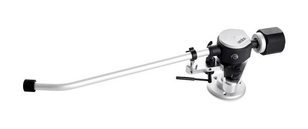 Ortofon Tonarm AS-309R