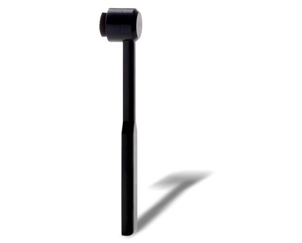 Ortofon Nadelbürste
