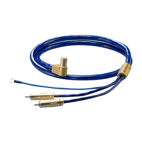 Ortofon 6NX-TSW 1010 L Premium-Tonarmkabel