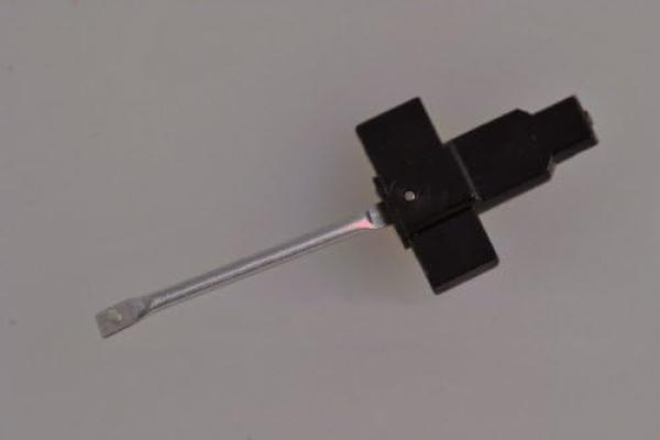 Tonnadel_Bild