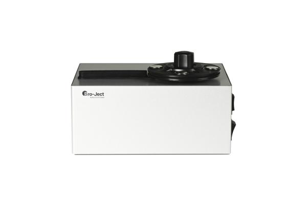 Pro-Ject VC-E mini Plattenwaschmaschine