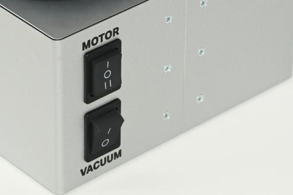 Pro-Ject VC-E mini Plattenwaschmaschine