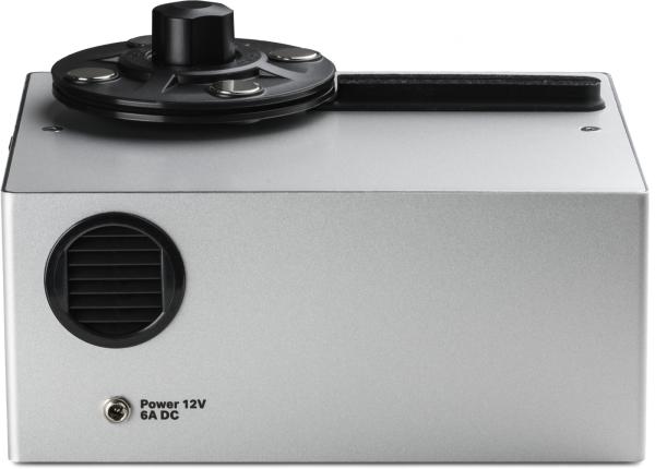 Pro-Ject VC-E mini Plattenwaschmaschine