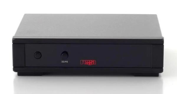 REGA NEO PSU MK2 UPGRADE NETZTEIL