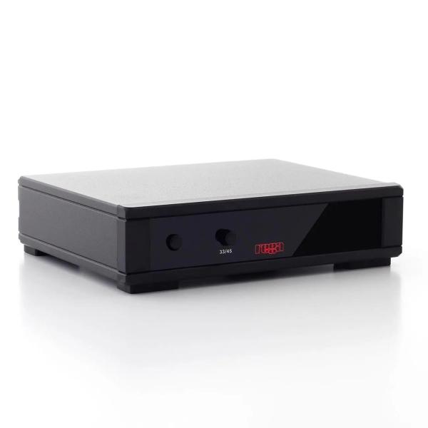 REGA NEO PSU MK2 UPGRADE NETZTEIL